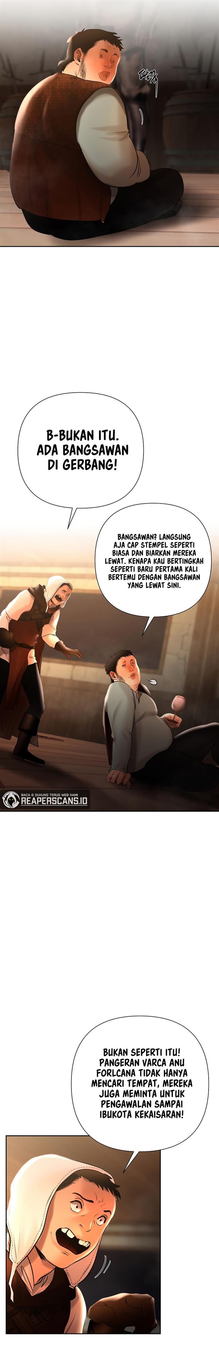 image-komik-barbarian-quest-chapter-45-23/30