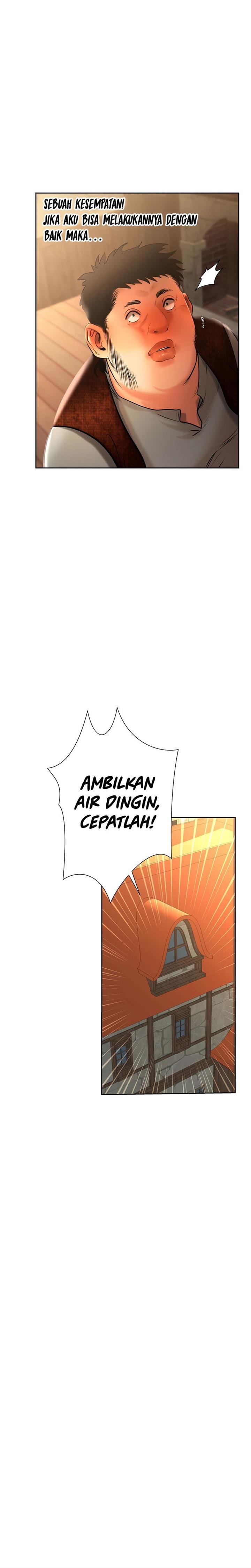 image-komik-barbarian-quest-chapter-45-24/30