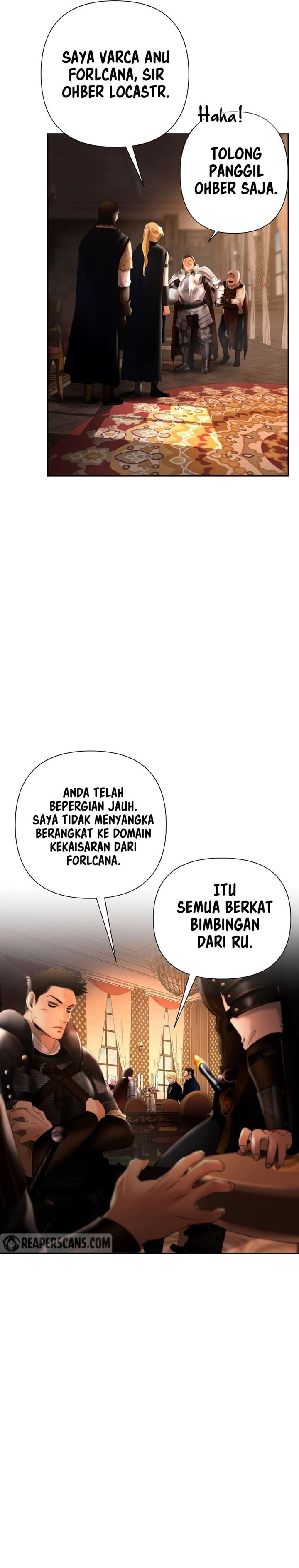 image-komik-barbarian-quest-chapter-45-26/30