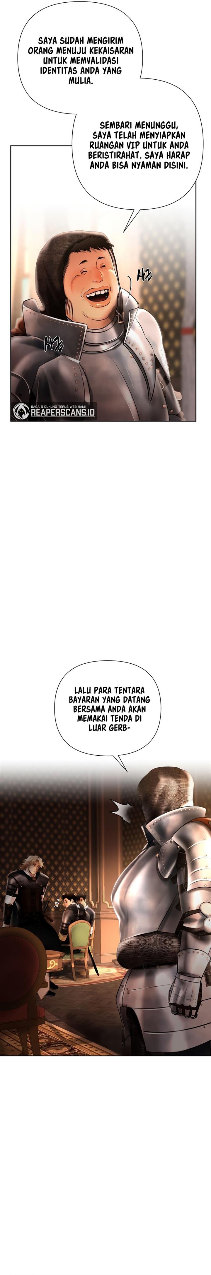 image-komik-barbarian-quest-chapter-45-27/30