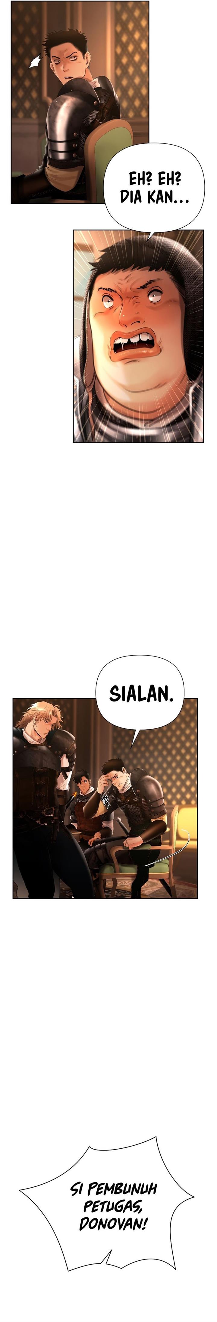 image-komik-barbarian-quest-chapter-45-28/30
