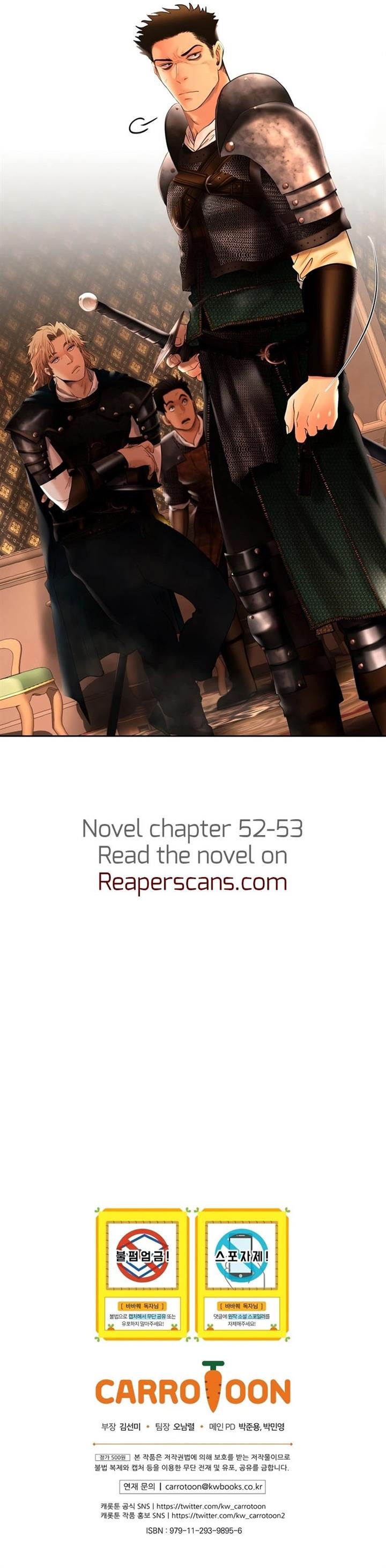 image-komik-barbarian-quest-chapter-45-29/30