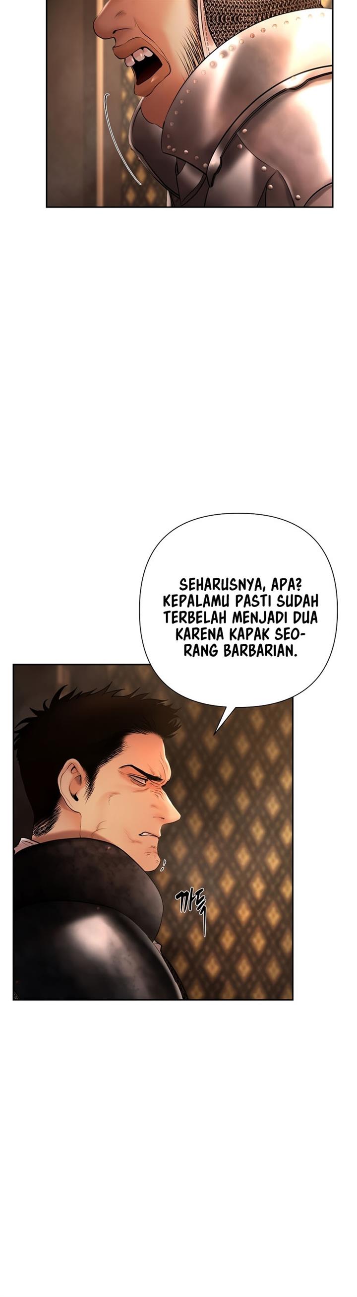 image-komik-barbarian-quest-chapter-46-4/42