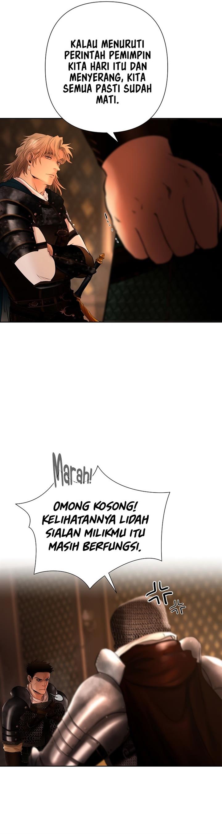 image-komik-barbarian-quest-chapter-46-5/42