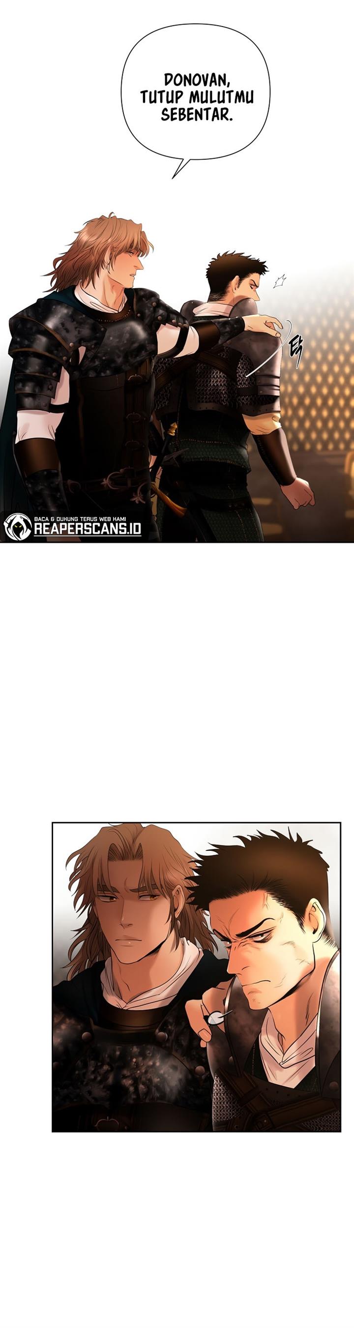 image-komik-barbarian-quest-chapter-46-8/42