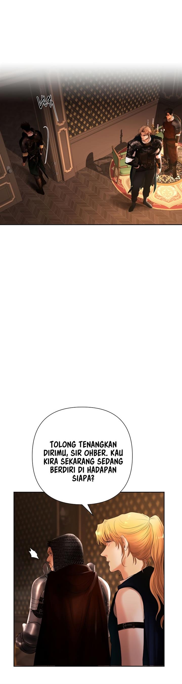 image-komik-barbarian-quest-chapter-46-9/42
