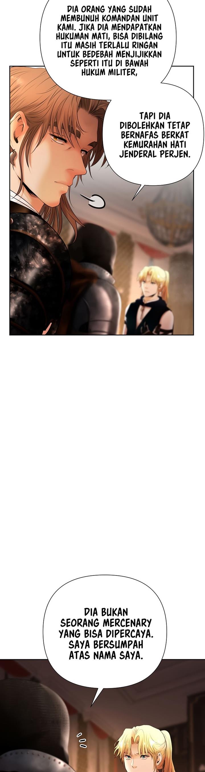 image-komik-barbarian-quest-chapter-46-11/42