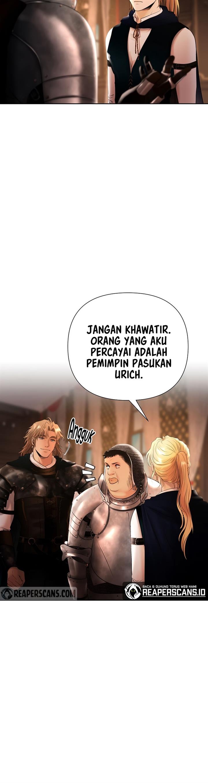 image-komik-barbarian-quest-chapter-46-12/42