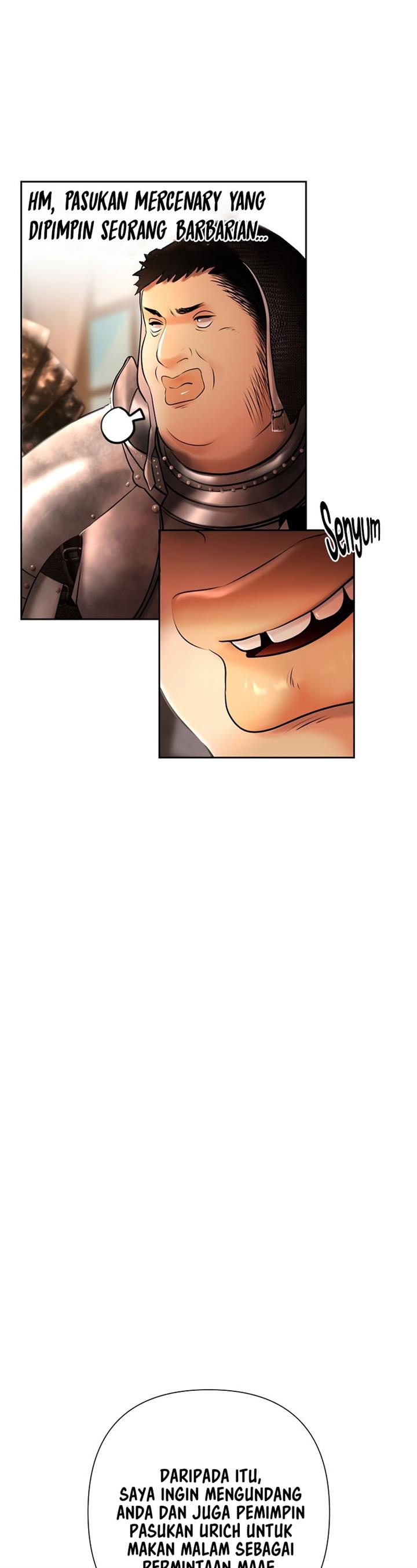 image-komik-barbarian-quest-chapter-46-13/42