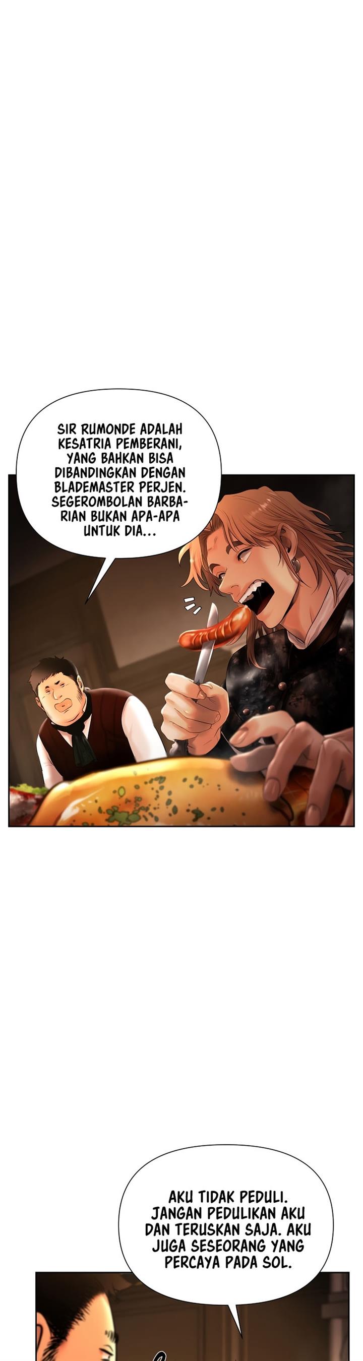 image-komik-barbarian-quest-chapter-46-17/42