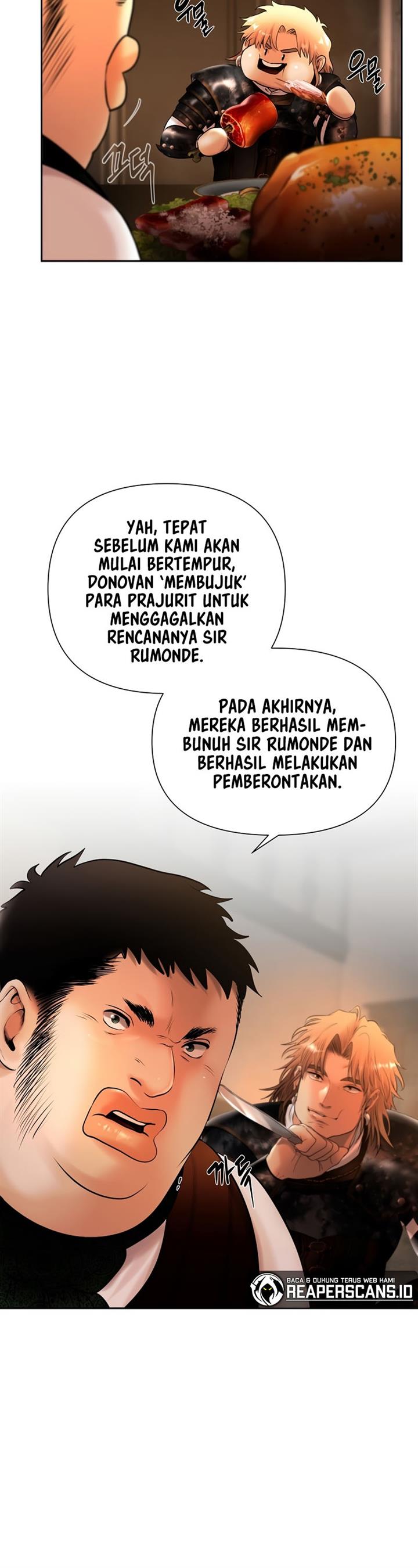 image-komik-barbarian-quest-chapter-46-18/42