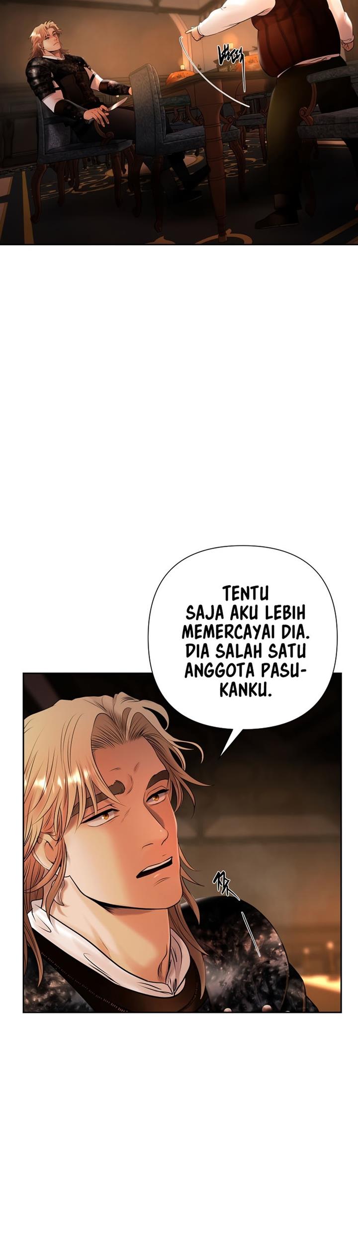 image-komik-barbarian-quest-chapter-46-22/42