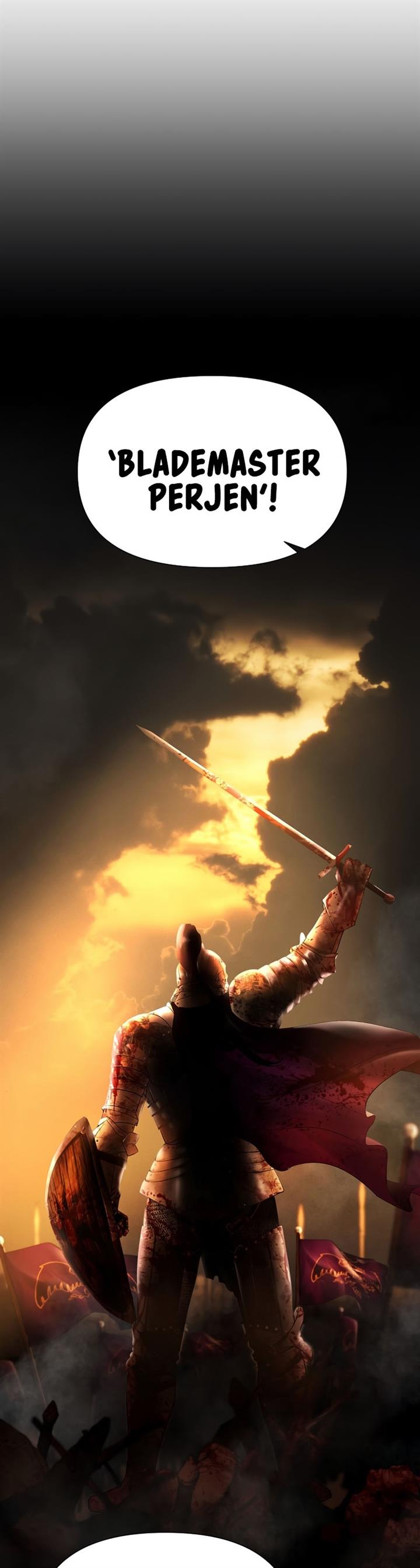 image-komik-barbarian-quest-chapter-46-26/42