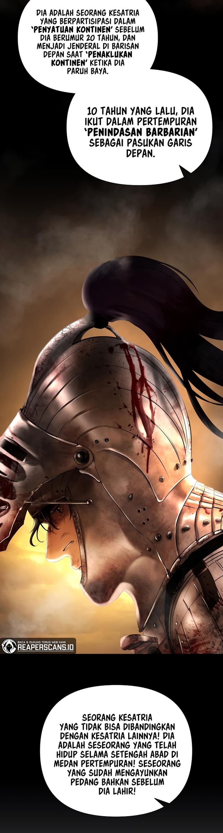 image-komik-barbarian-quest-chapter-46-27/42