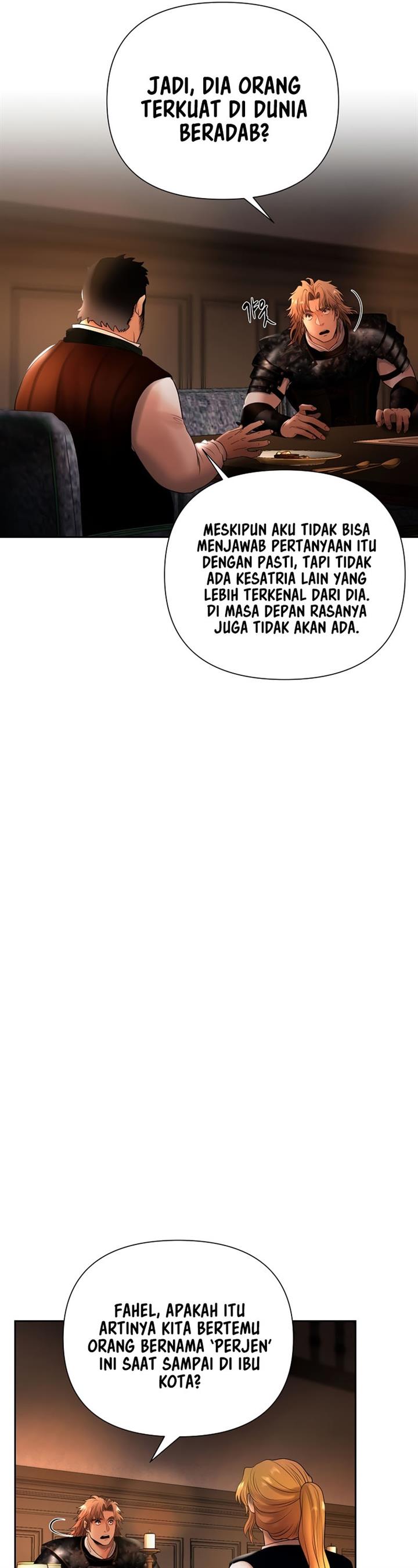 image-komik-barbarian-quest-chapter-46-29/42