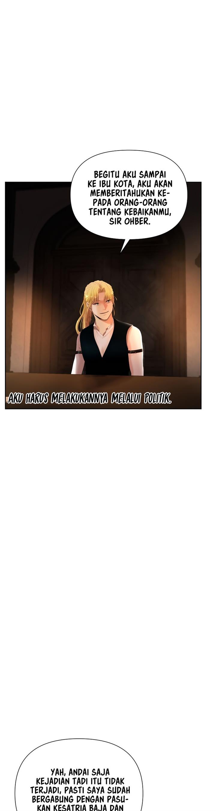 image-komik-barbarian-quest-chapter-46-33/42