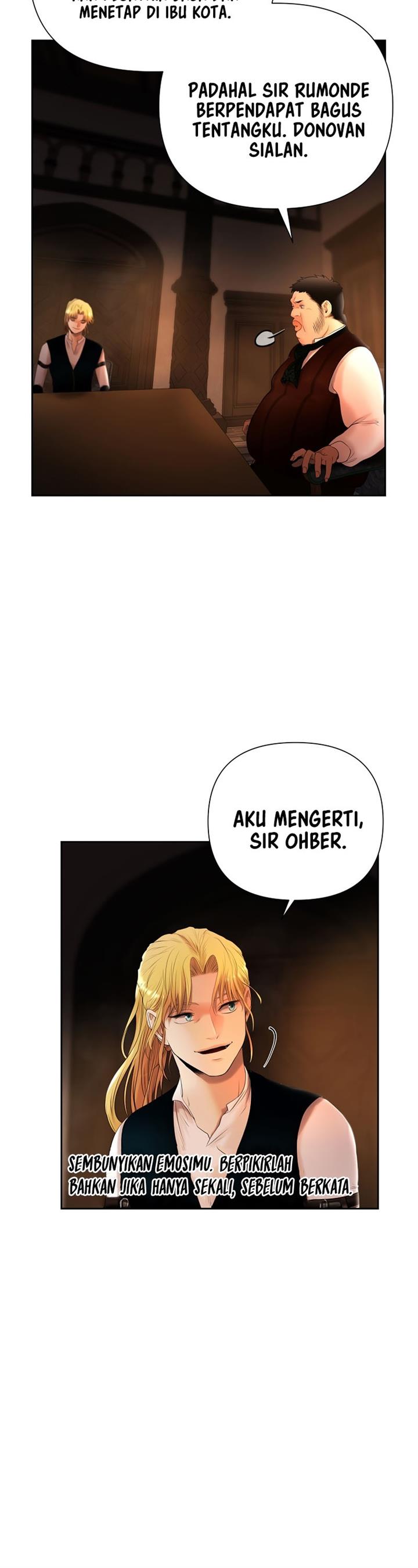 image-komik-barbarian-quest-chapter-46-34/42