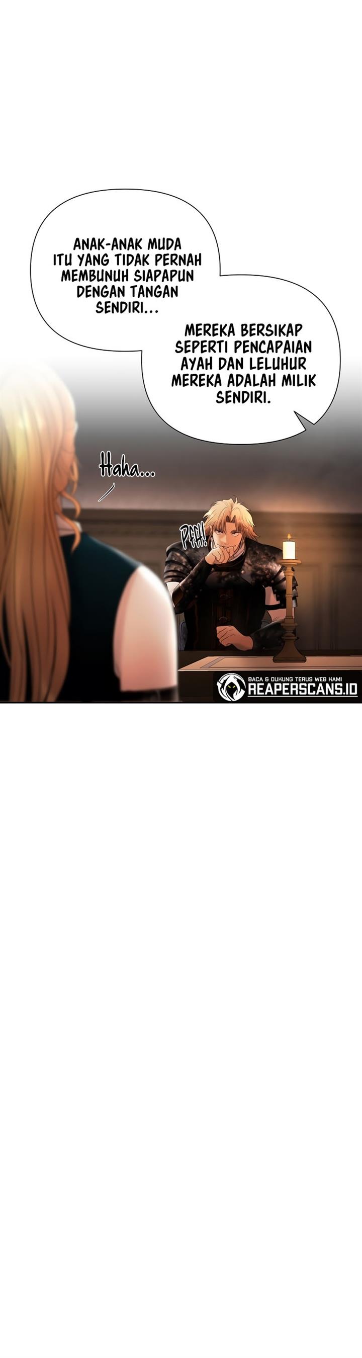 image-komik-barbarian-quest-chapter-46-36/42