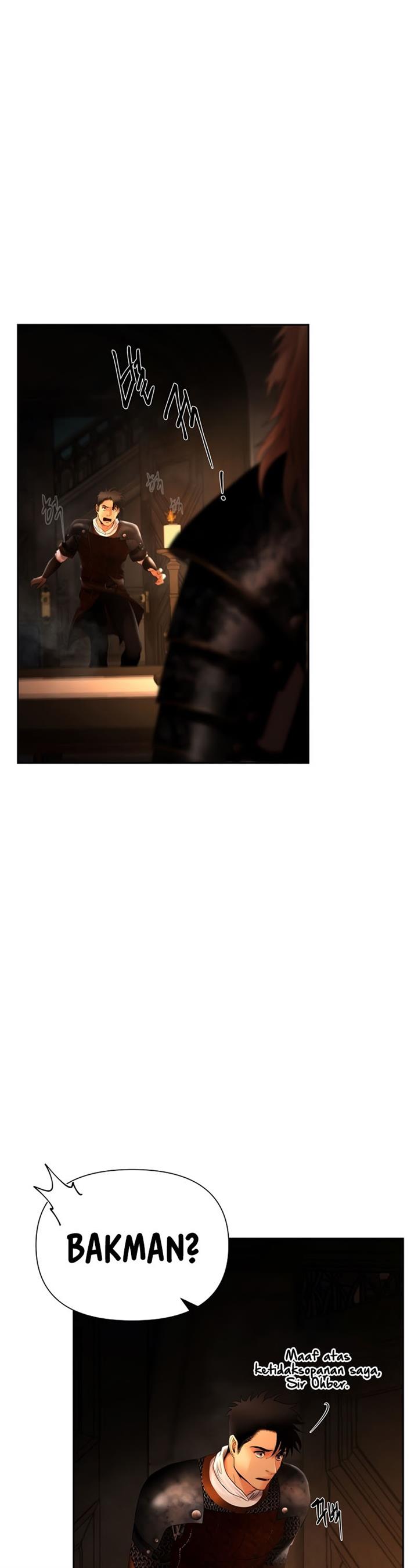 image-komik-barbarian-quest-chapter-46-37/42