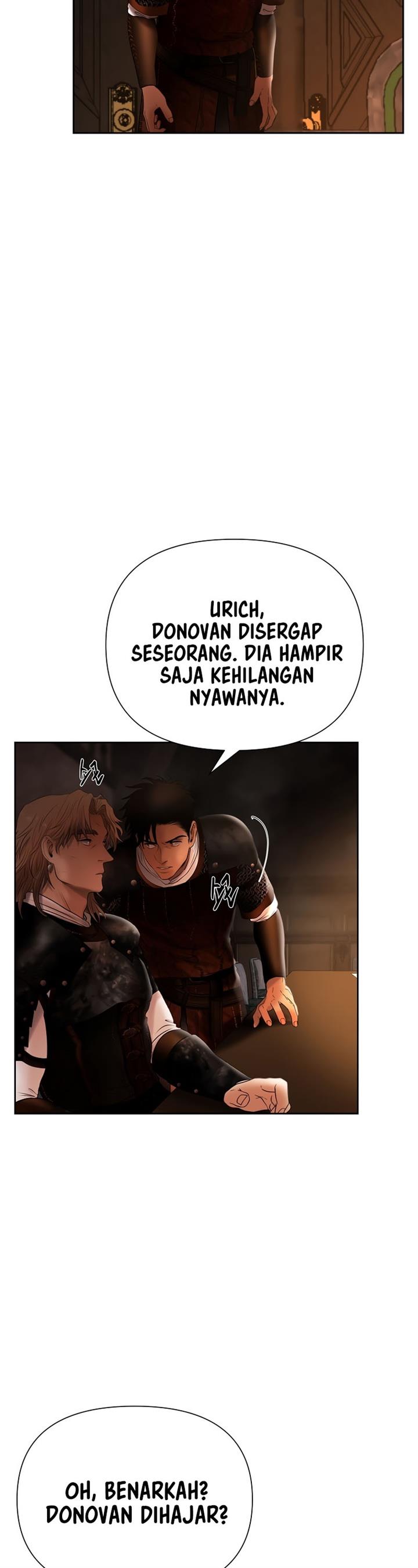 image-komik-barbarian-quest-chapter-46-38/42