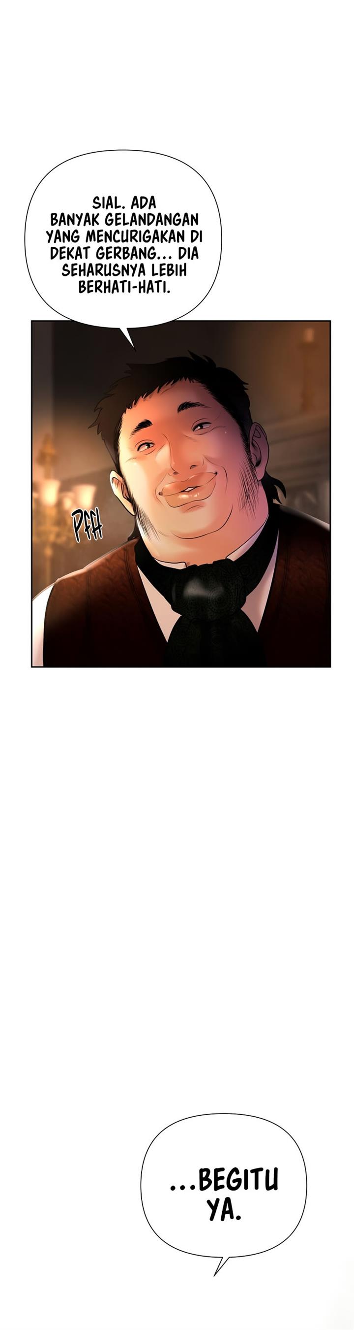 image-komik-barbarian-quest-chapter-46-40/42