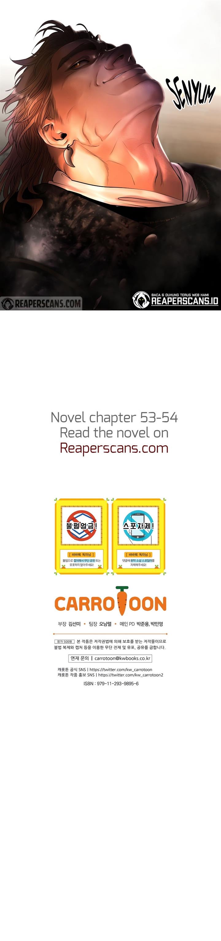 image-komik-barbarian-quest-chapter-46-41/42