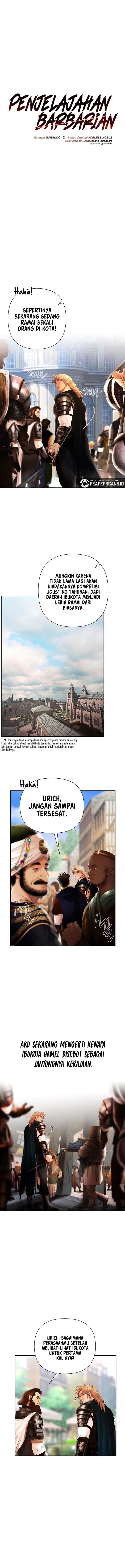 image-komik-barbarian-quest-chapter-50-0/12