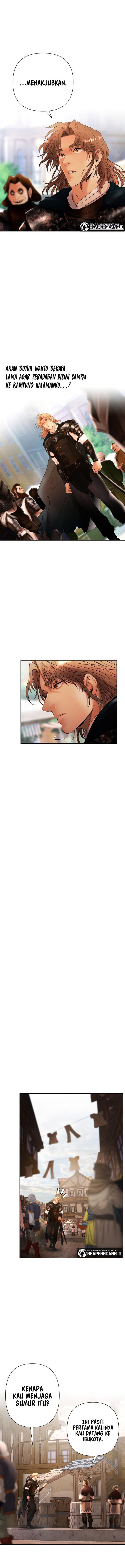 image-komik-barbarian-quest-chapter-50-1/12