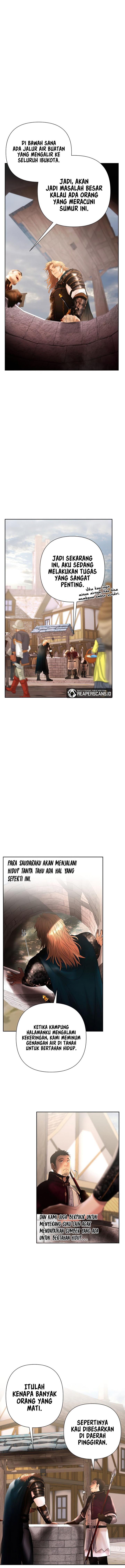 image-komik-barbarian-quest-chapter-50-2/12