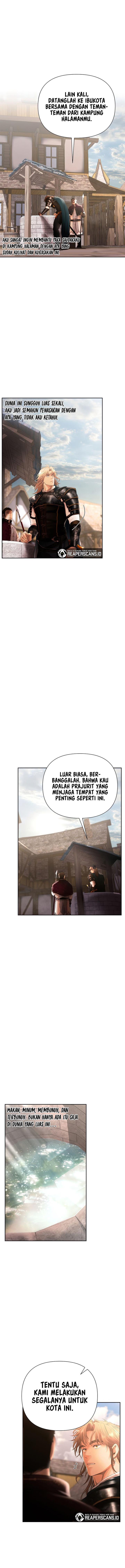 image-komik-barbarian-quest-chapter-50-3/12