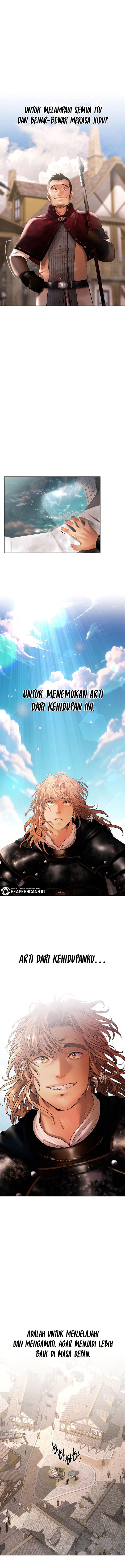 image-komik-barbarian-quest-chapter-50-4/12