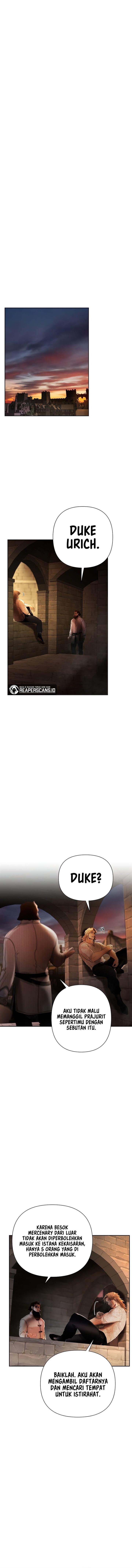 image-komik-barbarian-quest-chapter-50-5/12