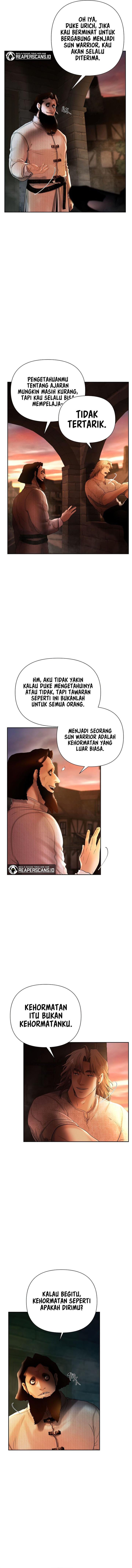 image-komik-barbarian-quest-chapter-50-6/12