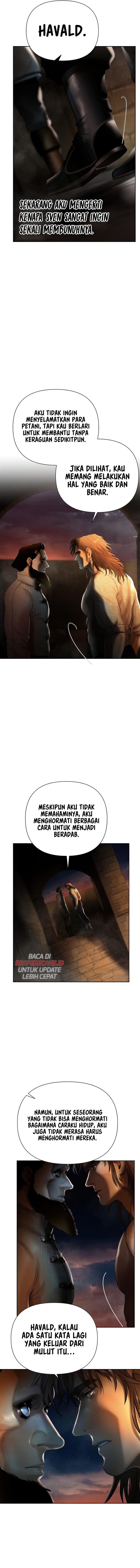 image-komik-barbarian-quest-chapter-50-8/12