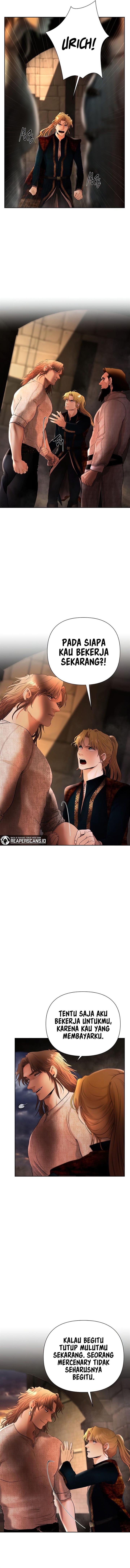 image-komik-barbarian-quest-chapter-50-9/12