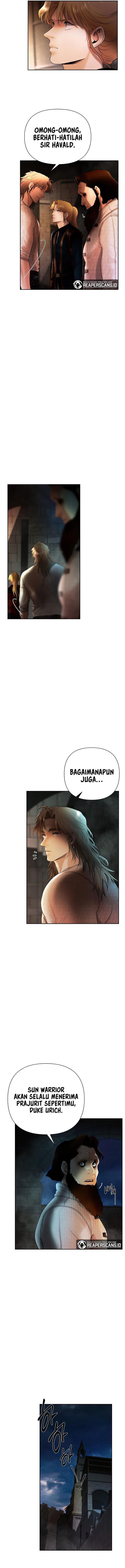 image-komik-barbarian-quest-chapter-50-10/12