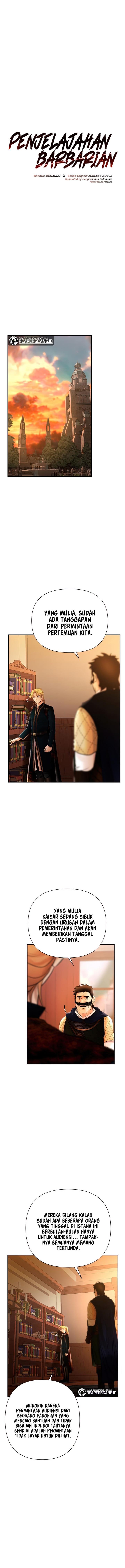 image-komik-barbarian-quest-chapter-51-0/13