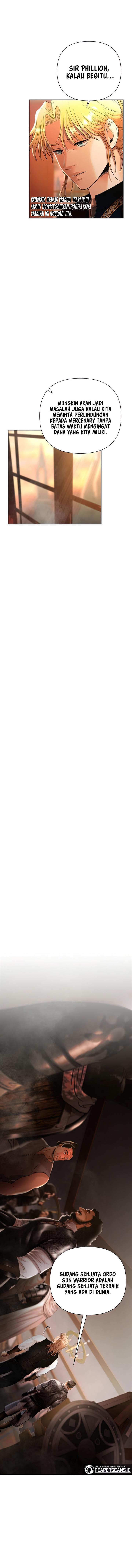 image-komik-barbarian-quest-chapter-51-1/13