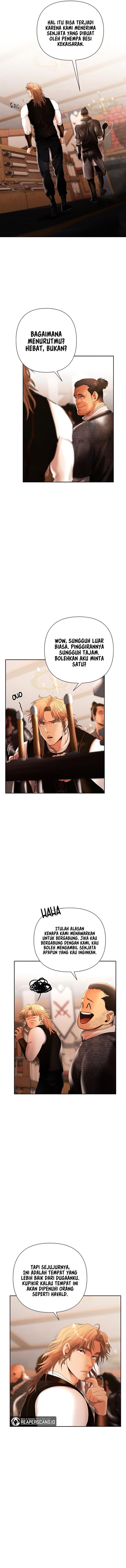 image-komik-barbarian-quest-chapter-51-2/13