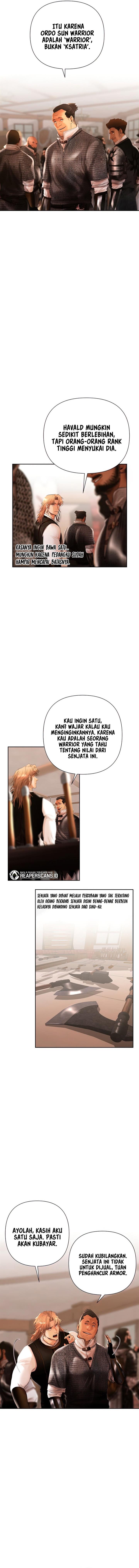 image-komik-barbarian-quest-chapter-51-3/13