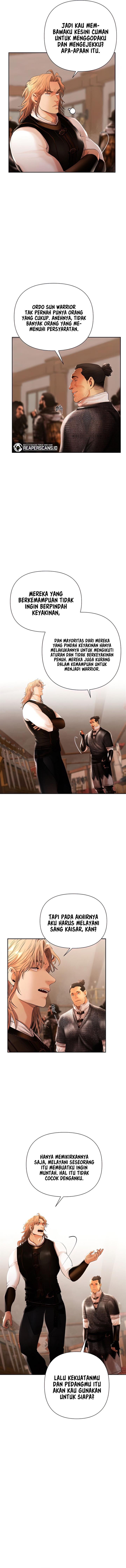 image-komik-barbarian-quest-chapter-51-4/13