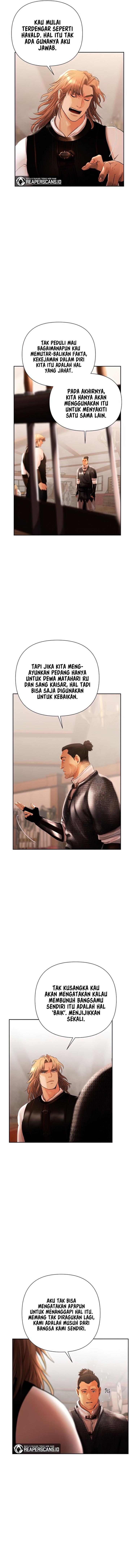 image-komik-barbarian-quest-chapter-51-5/13