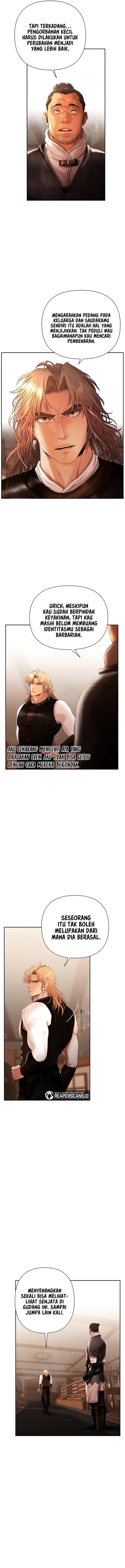 image-komik-barbarian-quest-chapter-51-6/13