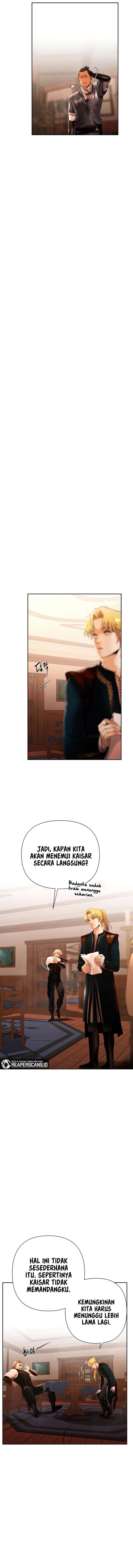 image-komik-barbarian-quest-chapter-51-7/13