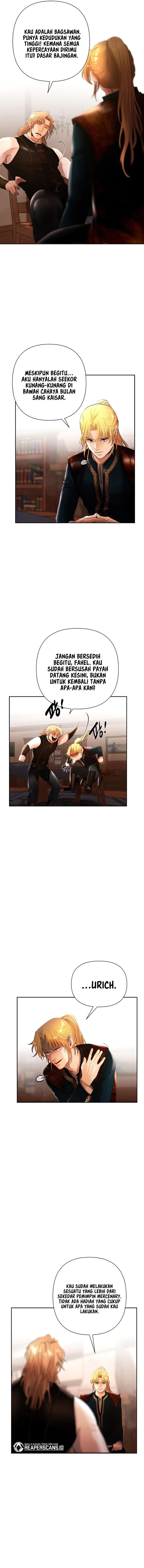 image-komik-barbarian-quest-chapter-51-8/13