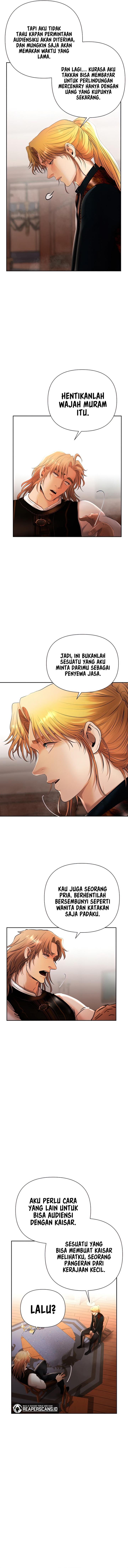 image-komik-barbarian-quest-chapter-51-9/13