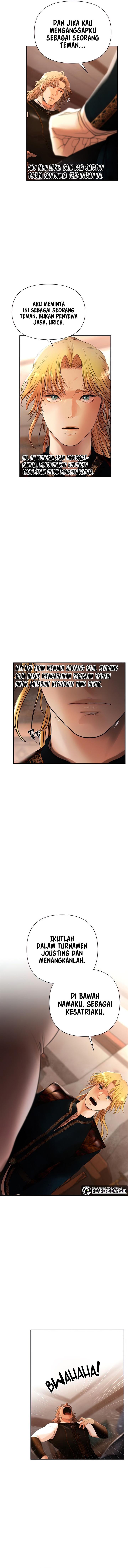 image-komik-barbarian-quest-chapter-51-10/13