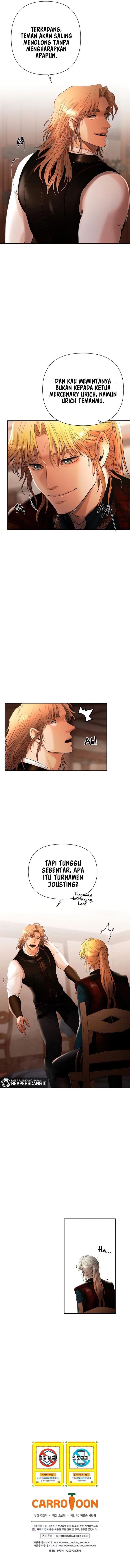 image-komik-barbarian-quest-chapter-51-12/13