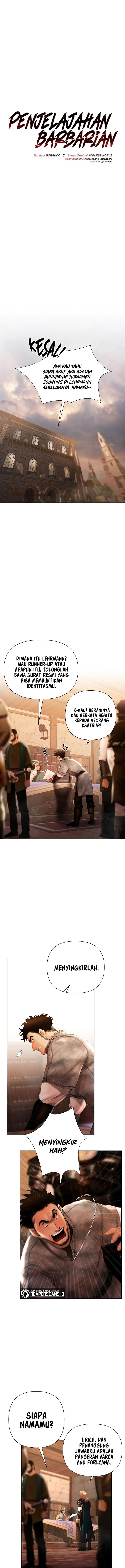 image-komik-barbarian-quest-chapter-52-0/10