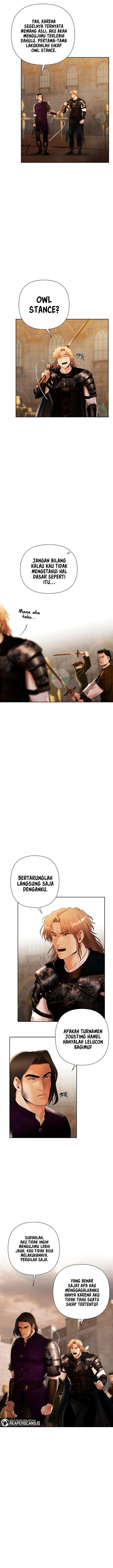 image-komik-barbarian-quest-chapter-52-2/10